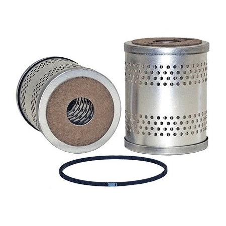 Wix Filters Oil Filter 51148